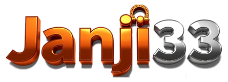 janji33