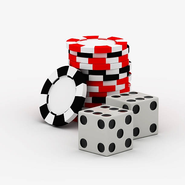 Live-dealer tables feature real dealers and multi-camera feeds janji33 live-dealer blackjack table with real dealer and player seats