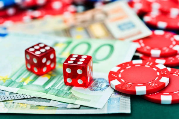Balance updates in real time as hands settle janji33 account balance during active Bandar Poker session