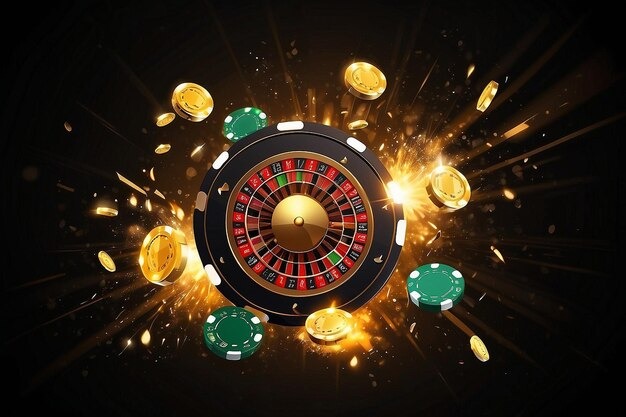 janji33 Relax Gaming slot game interface showing reels and paytable