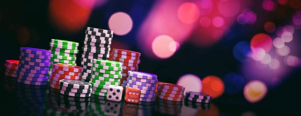Account balance updates after each spin janji33 account balance during Relax Gaming slot session