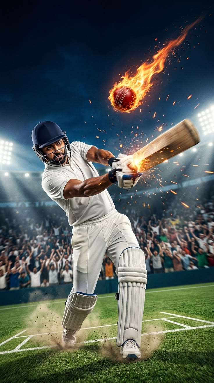 Spin history logged in your account dashboard janji33 spin history showing Relax Gaming settlements