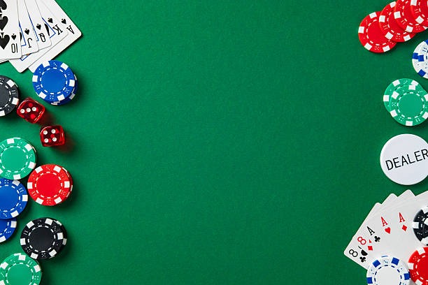 janji33 slot games interface showing Aviator, Sweet Bonanza and other games