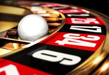 Sweet Bonanza cluster-pay mechanic janji33 Sweet Bonanza slot showing cluster symbols and bonus trigger
