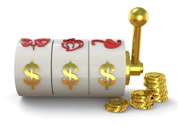 Account dashboard tracks all slot activity janji33 account dashboard showing slot winnings history and balance