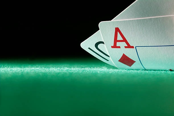 Speed Blackjack live dealer table at janji33 with shoe and multiple player seats