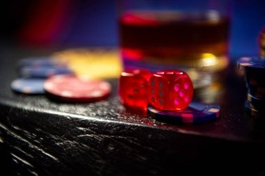 Balance view after deposit confirmed janji33 account balance display with Speed Blackjack table selection